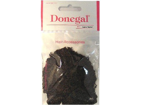 Donegal_Haarnetz Dick Braun 5905