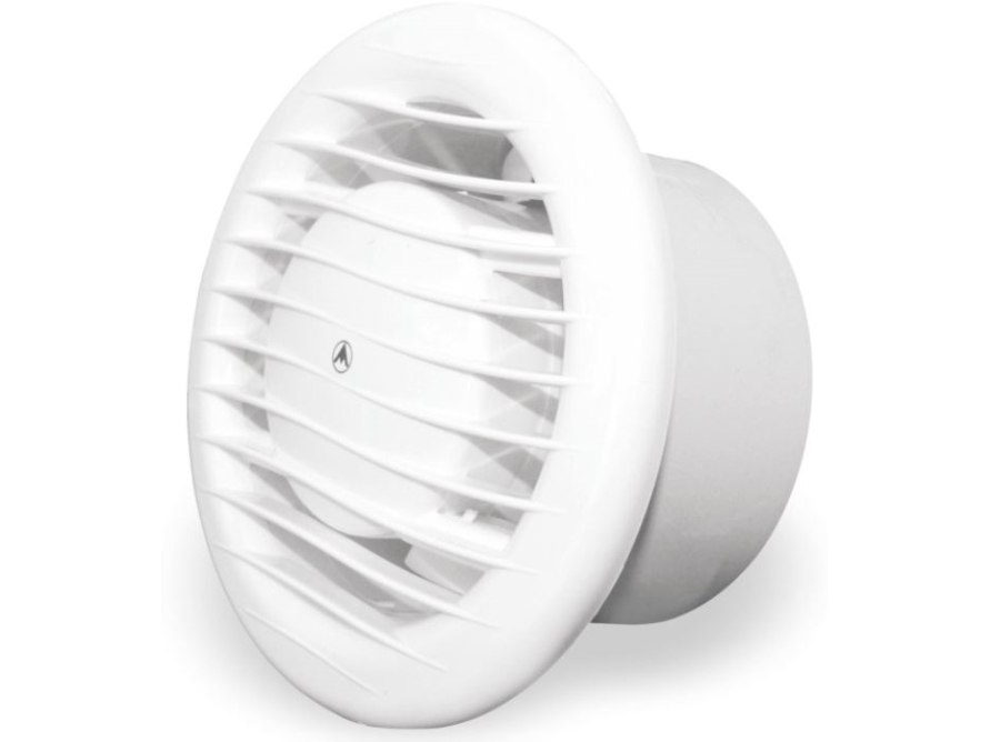 Dospel Deckenventilator 150Mm Nv 15 007-0334