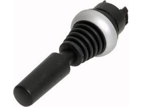 Eaton M22-Wj2v-2P Joystick Ip66 1 Stk