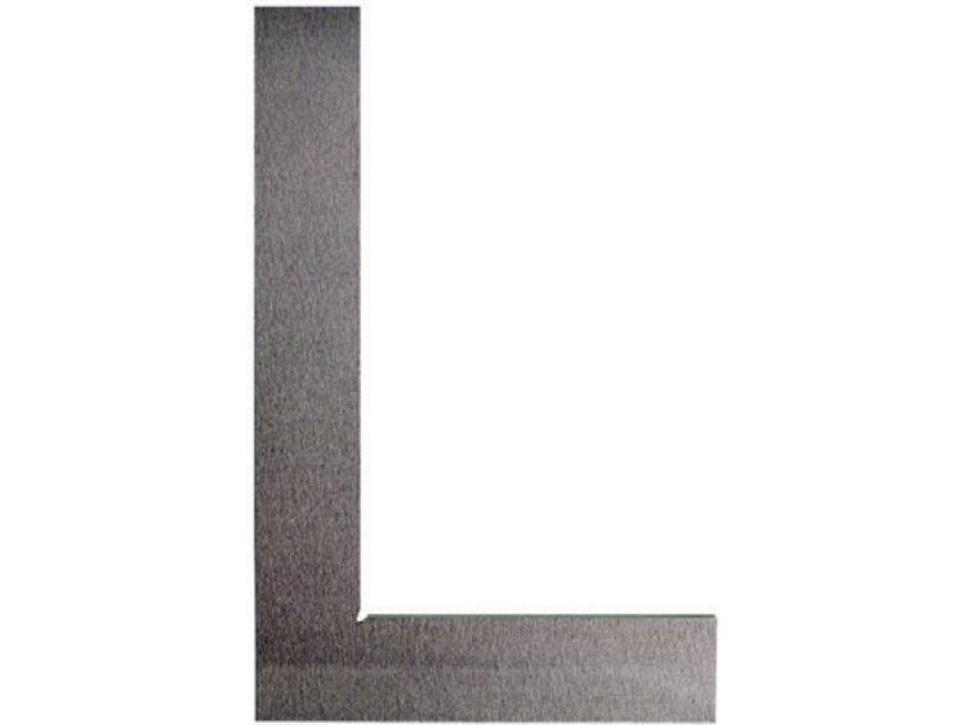 Limit kantliste flad 1500 x 750 mm (190151209)