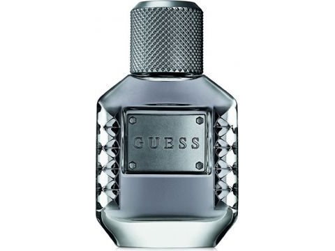 Guess Dare Edt 100Ml