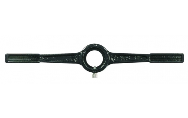 Megaknap Til Knapbakker M3 - M12 (67100)