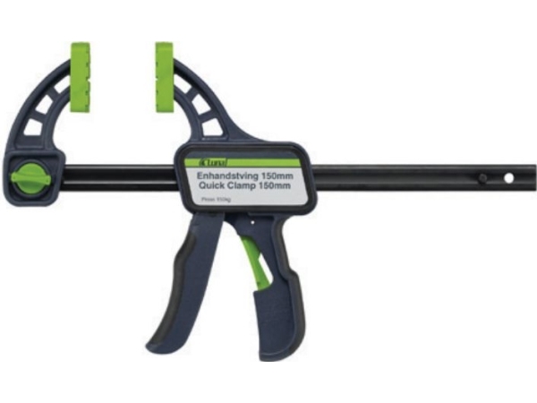 Luna Single-Handed Squeeze 45 Cm (208570309)