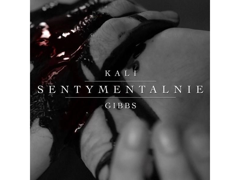 Sentimentalt