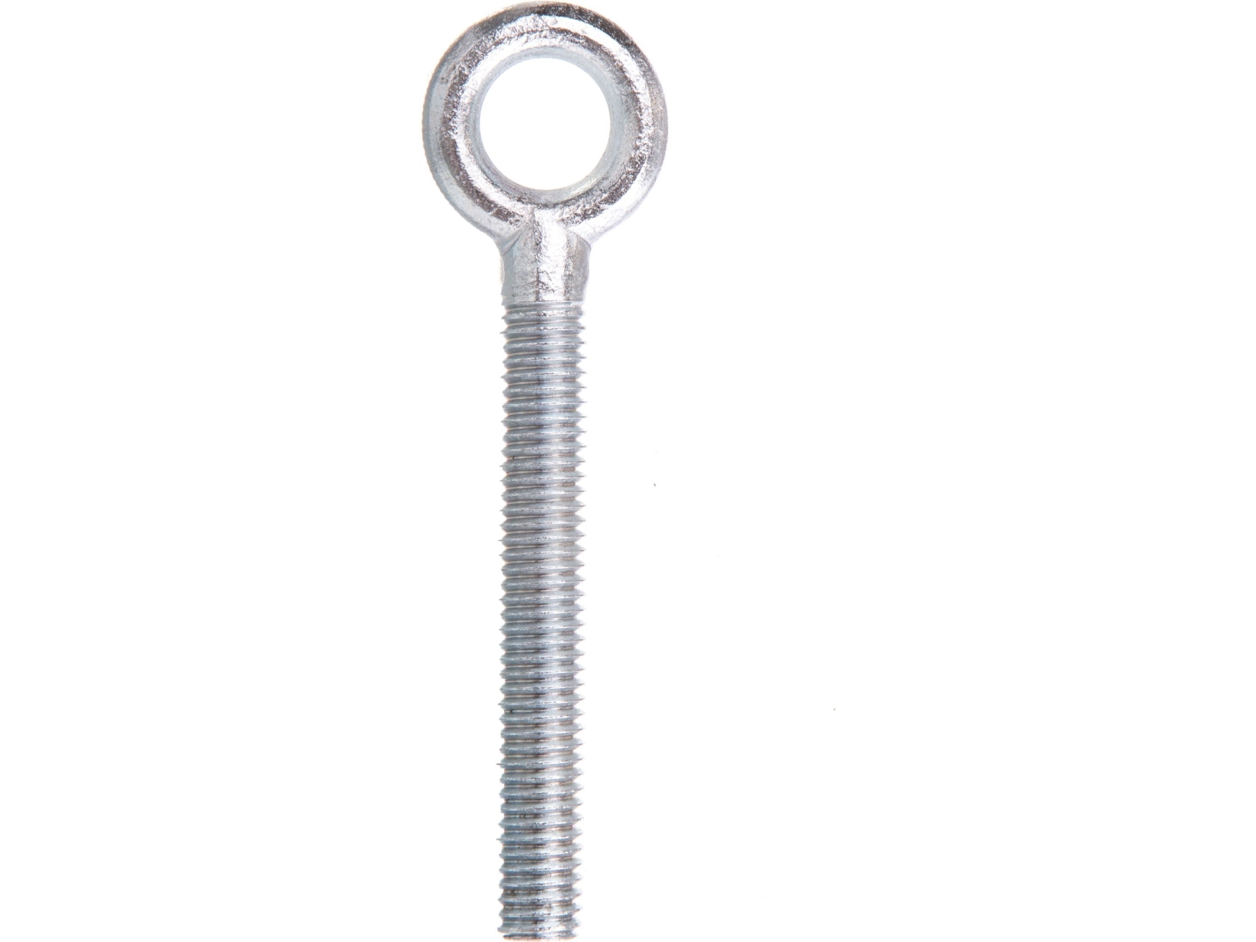 Lovato Electric Schraube M8 Mit Öse (P33035)