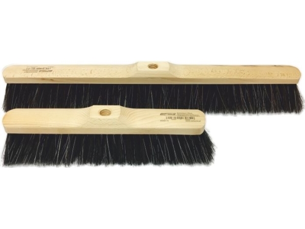 AW-Tools AWTOOLS ŠLUOTA 35cm