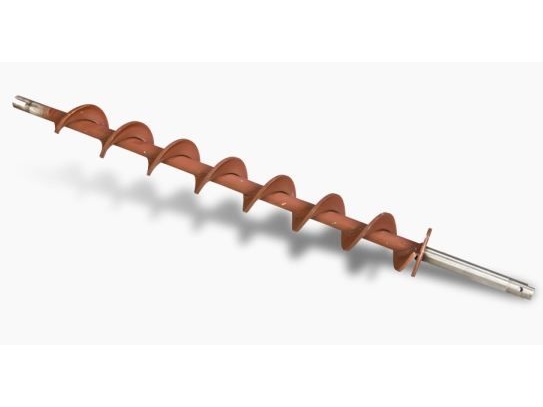 Galmet GT-syöttöruuvi (M-005229)