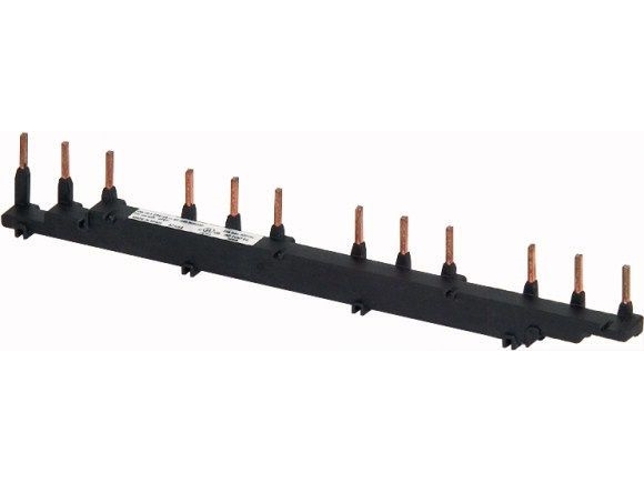 Eaton Dreiphasenbrücke Für Dilm7-15 Dilm12-Xdsb0/4 (240085)