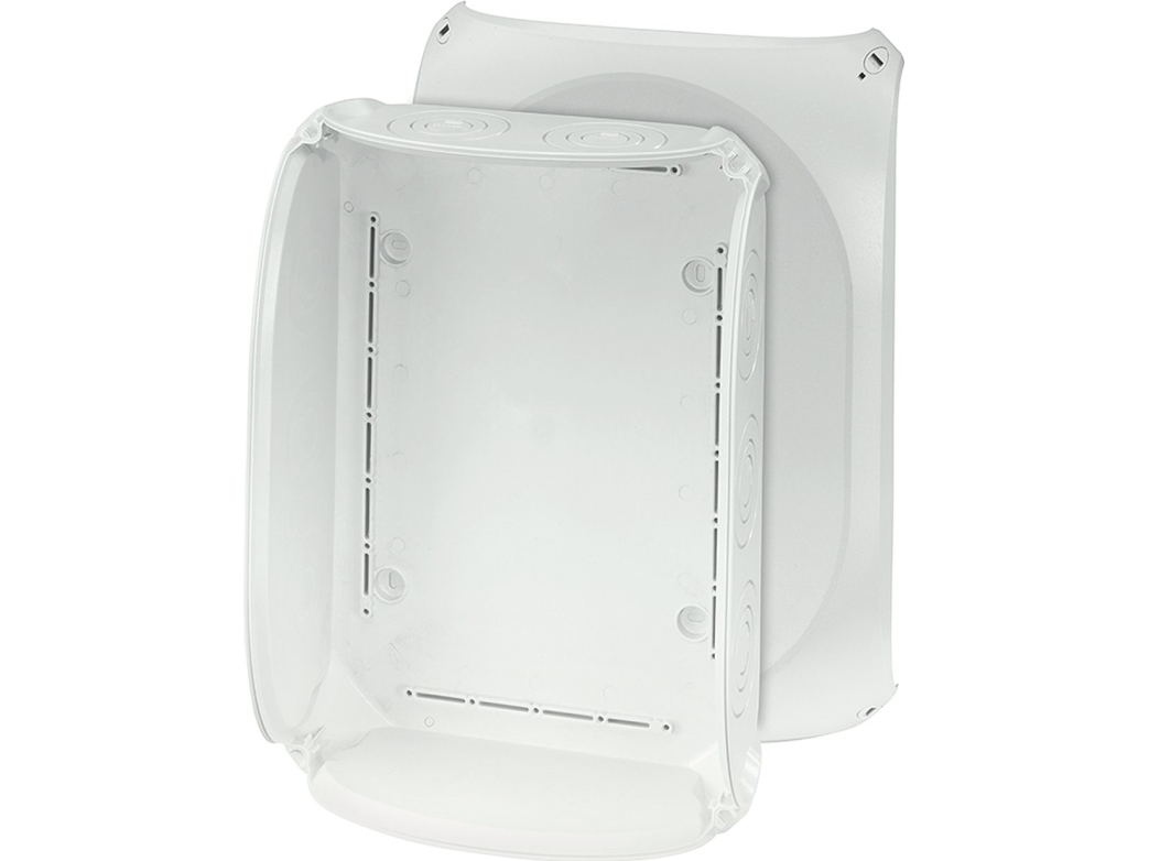 Hensel Dk5000g