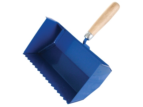 POLSKA YTONG mega trowel for blocks 24cm - 61715