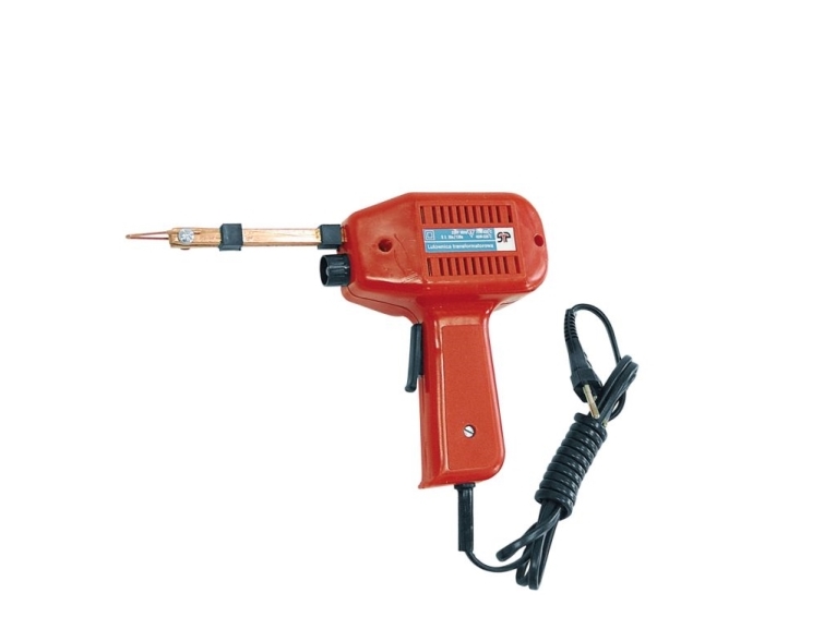 Profix Transformatorinis Lituoklis L-4 (Lt4), Galia = 65W, 230V, Ce