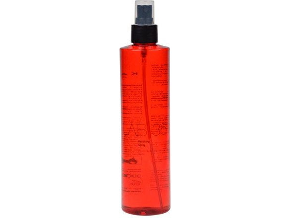 Kallos Lab 35 Finishing Spray Hair Styling Spray 300Ml