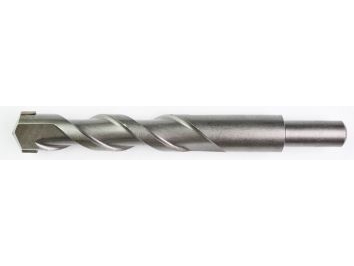 Makita Boremaskine Til Beton Super 12X150mm