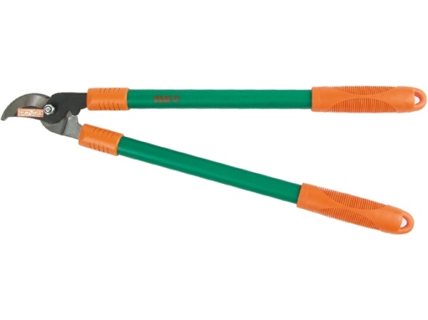 Flo Pruning Shears 535Mm 99103
