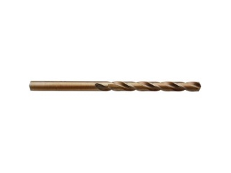 Art-Pol Metall-Kobalt-Zylinderbohrer 7Mm (Ar52070)