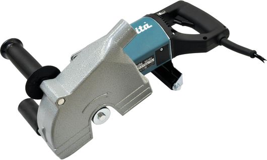 Makita Makita Sg181 Murrillenschneider 2150 W