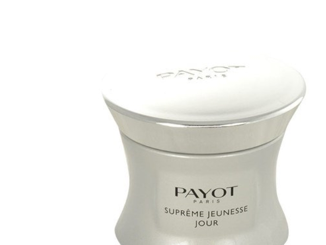 Payot - Supreme Jeunesse - 50 Ml