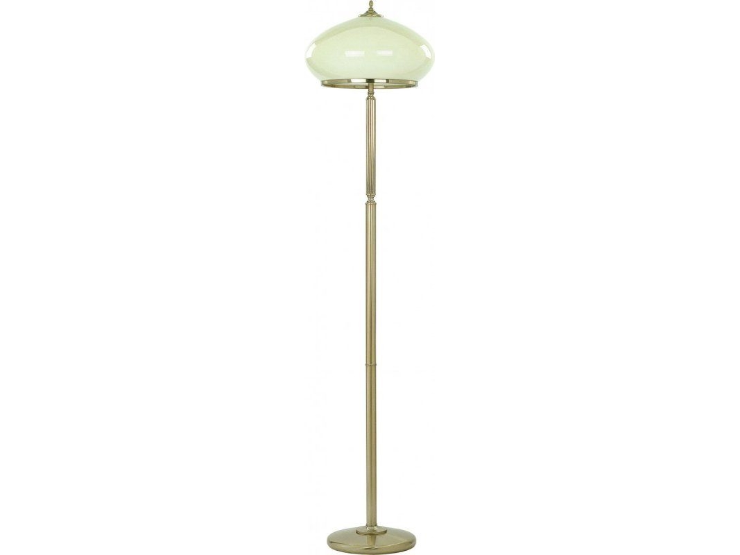 Gulvlampe Alfa Astoria 3x60W (04421.63)
