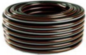 Awtools Gartenschlauch Classic+ 1" 50 M (Aw70349)