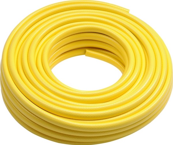 Flo Gartenschlauch Practic Line 1/2" 30 M (89312)