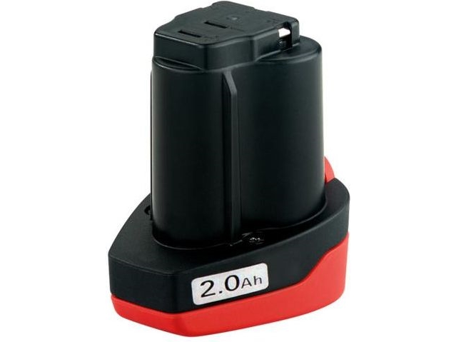 Metabo - Batterie