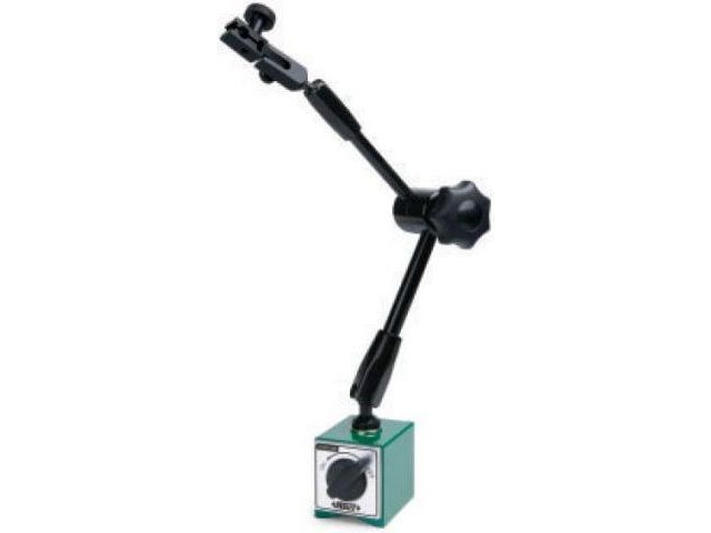 Insize Magnetic Base (6208-80A)