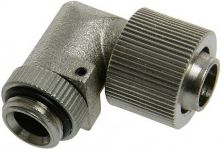 Inline 1/4  "62142