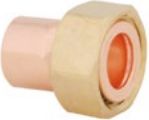 Arco Batterieanschluss 1" X 22 Mm (P4542fr)