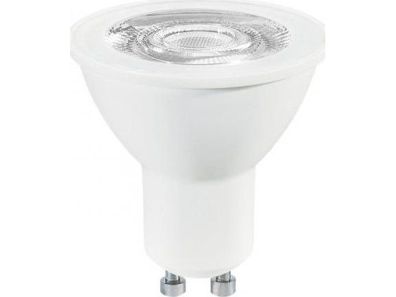 Osram Led-Lampe Lvpar16 3,2W 827 230V Gu10 230Lm