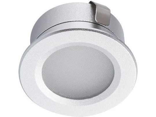 Led-Strahler 1W Imber Led Nw 40Lm 4000K 23520