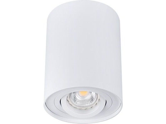 Kanlux Bord 1X50w Deckenleuchte (22551)