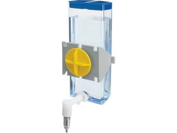 Ferplast Sippy Cup Medium
