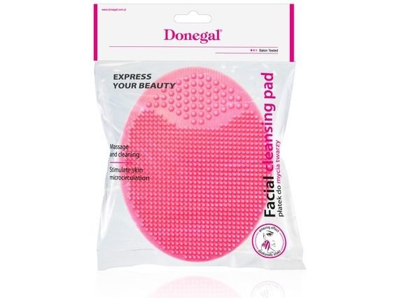 Top Choice Face Brush Flake