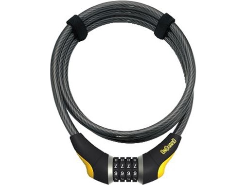 Onguard Fahrradspanner Akita 8042 (Ong-8042)