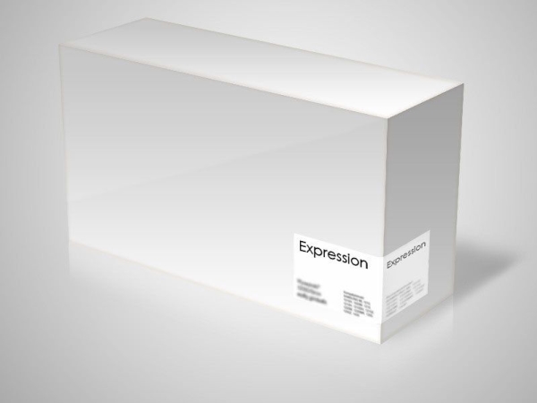 Canon Npg-11 - Sort - Reservetoner - For Np6012, 6112, 6212, 6312, 6412, 6512, 6612, 7130, 7130F