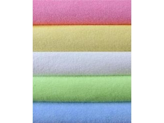 Matex vattentät duk 120x60 cm, vit (MT0104) | N - A | GameStuff