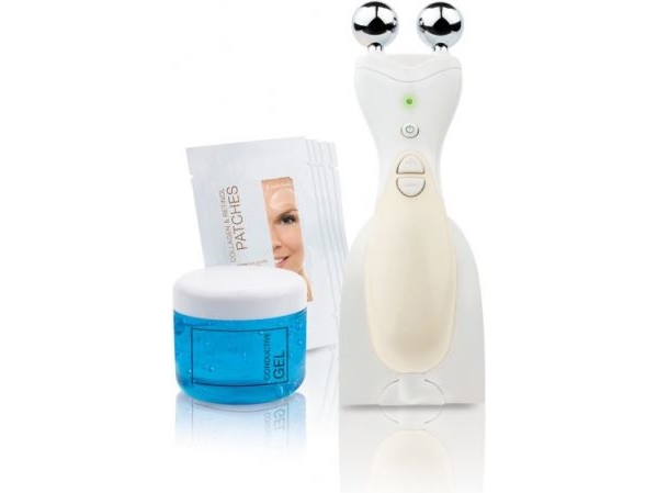 Rio 60Second Face Lift