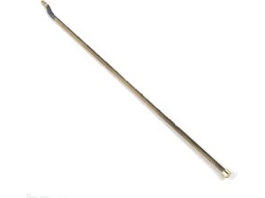 Jokari 19000 System 4-70 Abisoliermesser Ersatzklingen Passend Für Marke Jokari System 4-70