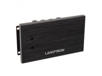 Lamptron Ccm30 Lite Fan Controller - Sort