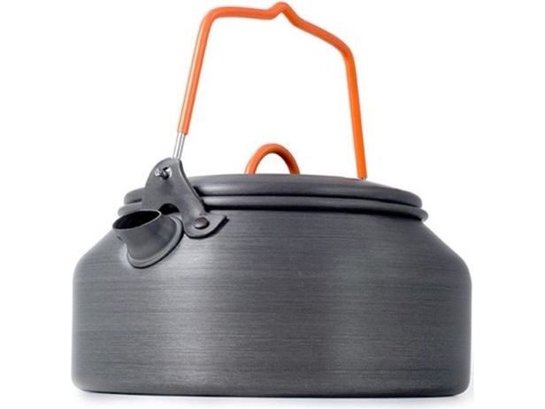Gsi Outdoors Teekanne Hae (50162)