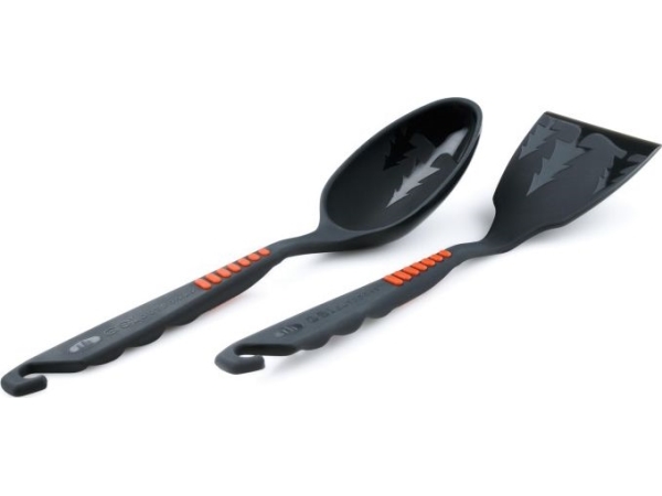 Gsi Outdoors 74130, 30 Mm, 188 Mm, 27 G