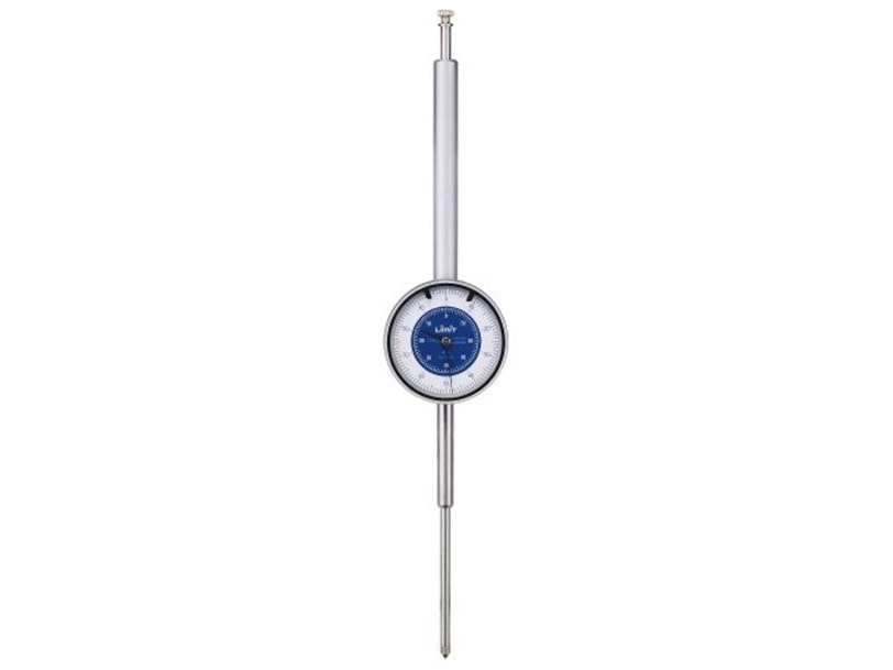 Sensor Til Grænsekald (119130102)