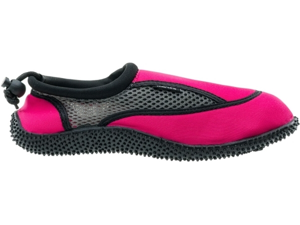 Martes Wasserschuhe Redeo Beatroot Purple / December Sky Gr. 36