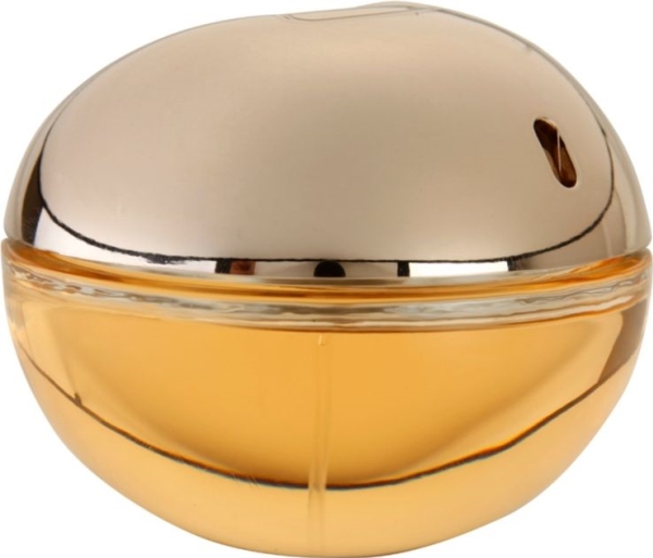 Dkny Edp 30 Ml