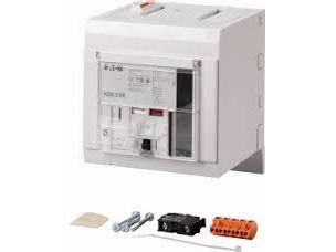 Eaton Fernantrieb 110-130V Ac Nzm3-Xr110-130Ac (259848)