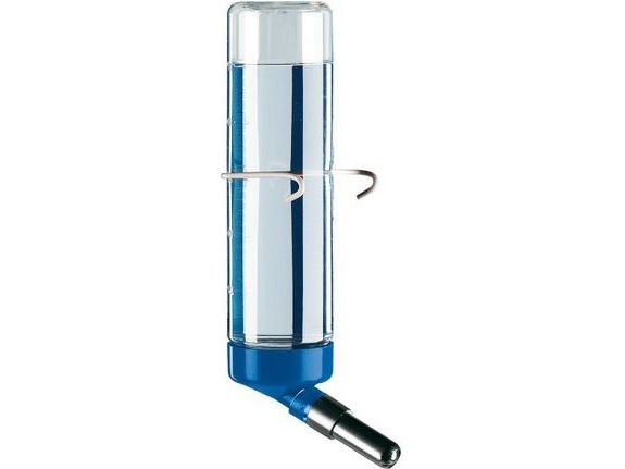 Ferplast Pojnik Til Gnavere Large 600 Ml