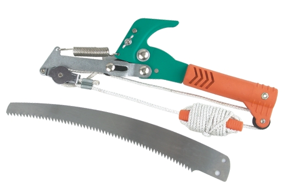 Flo 99310 Crawler Secateurs