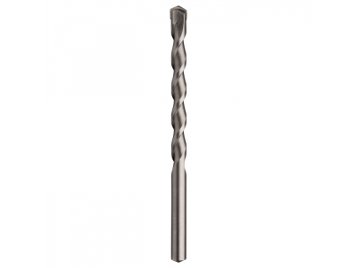 Globus Zylinderschaftbohrer 6 Mm (Kwpn 6)