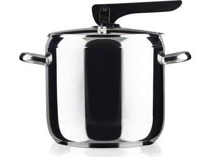 Bankett trykkoker 7L