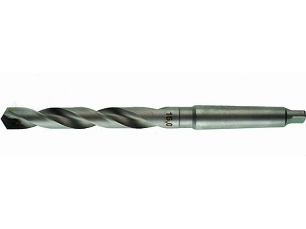 Irwin 10502419 Bor Hss Pro 10,5 Mm